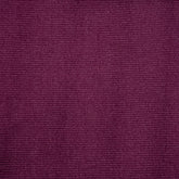 Viskose Strickstoff Anastasia - 1240 brombeer meliert